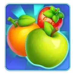 Fruit
Party