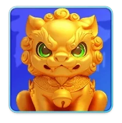 5 Lions