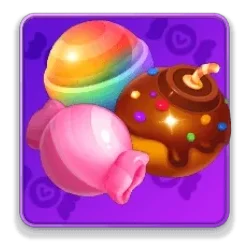 Sugar
Supreme