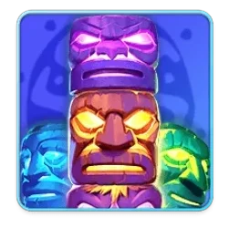 Totem
Wonders