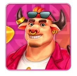 Fortune
Ox