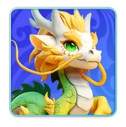 Ways of
the Qilin
