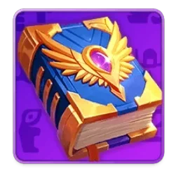 Book Of




Dead