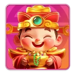 Duo Fu Duo
Cai Grand