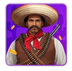 Wild Chuco