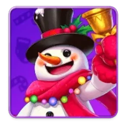 Sweet Bonanza
Xmas