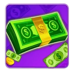 Cash
Maker
